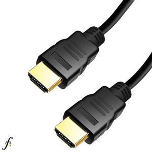 کابل HDMI بافو مدل ورژن 1.4با طول 20 متر