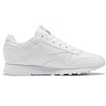 کفش پیاده روی زنانه اورجینال ریباک Reebok classic Leather GS Gy0957