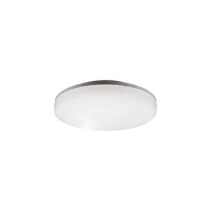 چراغ سقفی ال ای دی روکار 15 وات شعاع مدل SH-220C-ND