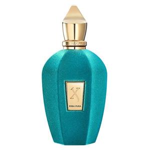 ادوپرفیوم زرجوف اربا پورا 100 میل