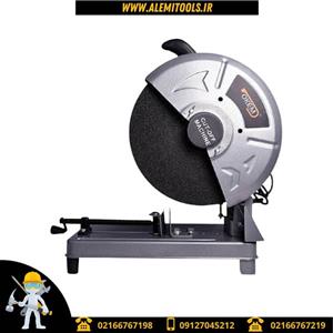 پروفیل بر صنعتی اوکم