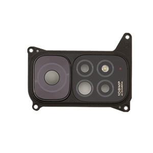 شیشه دوربین گوشی شیائومی Redmi Note 11S