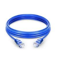 Cat 6 UTP LEGRAND