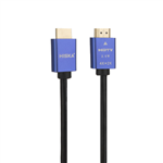 کابل HDMI هیسکا مدل HD07 طول 1/5 متر