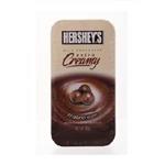 شکلات شیری هرشیز Hershey’s Extra Creamy