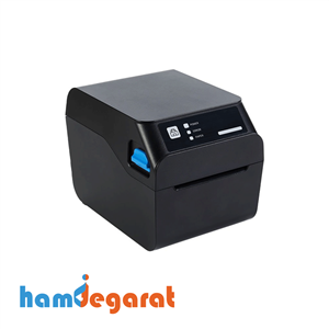 فیش پرینتر اسکار مدل Oscar POS 93