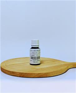 روغن پونه