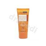 فیس دوکس کرم ضدآفتاب پوست خشک رنگی SPF30