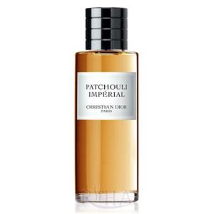 عطر پچولی امپریال ادو پرفیوم مردانه زنانه حجم 125 میل Patchouli Imperial Eau de Parfum For Women And Men 