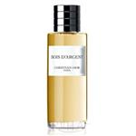 Bois d Argent Eau de Parfum For Women And Men