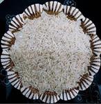 برنج اصل طارم هاشمی فله ای