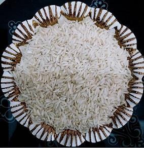 برنج اصل طارم هاشمی فله ای 