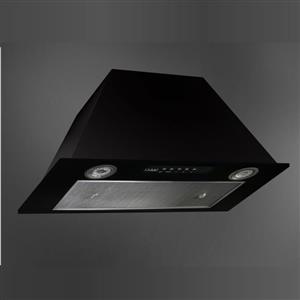 هود کلایبرگ مدل H215-B