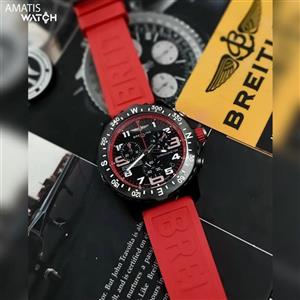 ساعت مچی مردانه برایتلینگ Breitling Endurance 4602B