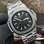 ساعت مچی مردانه پتک فیلیپ Patek Philippe Nautilus 9023P