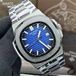 ساعت مچی مردانه پتک فیلیپ Patek Philippe Nautilus 9022P