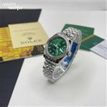 ساعت مچی زنانه رولکس Rolex Date-Just 4989R