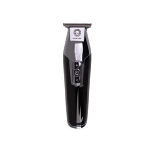 ماشین اصلاح سر گرین لیون مدل Green Lion Pro Hair Trimmer GNPROHTMRBK 1400mah Shaver 