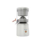 آبمیوه گیری شارژی قابل حمل پرودو مدل Lifestyle By Porodo Portable Cordless Juicer PD-LSSJ45-WH