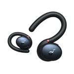 هدفون بی سیم ورزشی انکر Anker Soundcore Sport X10 Workout Earbuds A3961 