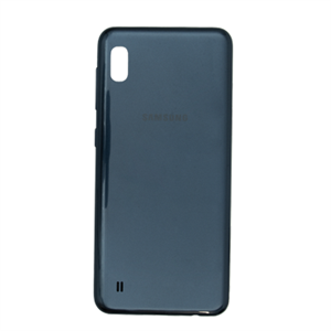 درب پشت سامسونگ گلکسی GALAXY A10 2019 A105