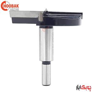 مته گازور 75 میلیمتر WOLF