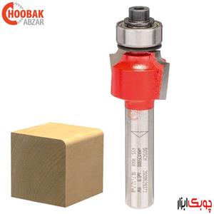 تیغ بانکی بوش R3 کد 2608629372