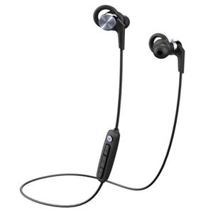 هدفون بی‌سیم گلوبال بلوتوثی وان مور 1More VI REACT Wireless Headphones