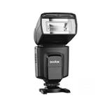 فلاش گودکس Godox TT520 II Flash for C,N