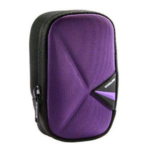 کیف ونگارد Vanguard Pampas II 6B Purple