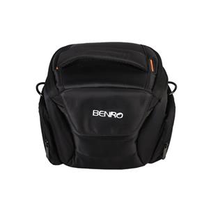 کیف طرح بنرو Benro Ranger S20-HC