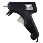  دستگاه چسب حرارتی ( تفنگی ) سایز کوچک AC 280