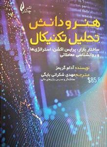 هنر و دانش تحلیل تکنیکال (چالش)