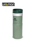 ماگ استنلی مدل Stanley Neverleak Travel Mug 0.35L