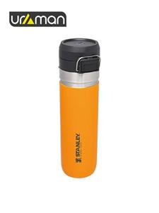 قمقمه استنلی مدل Stanley Quick-Flip Water Bottle 0.7L