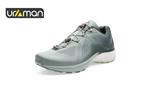 کفش رانینگ مردانه کایلاس مدل Flythorn Air Trail Running Shoes KS203113