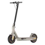 اسکوتر برقی شیائومی Segway Ninebot KickScooter MAX G30LP