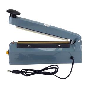 پرس دستی پلاستیک یاتونگ مدل PFS 200