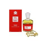 عطر گرمی کرید وایکینگ | Creed Viking