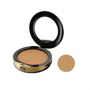 پنکیک مات ومخملی برند اوراچی شماره P-72