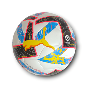 توپ فوتبال پوما