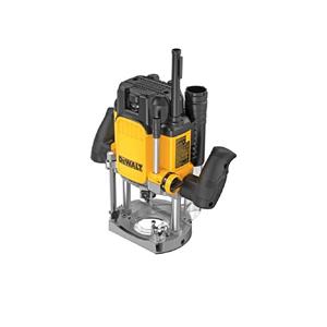 اور فرز نجاری دیوالت مدل DWE625QS