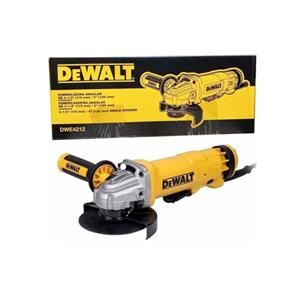 مینی فرز دیوالت DW4212