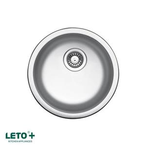 سینک لتو TX-47