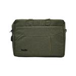 Benetton 9001 Laptop Bag