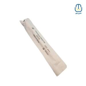 پیپت پاستور پلاستیکی تک استریل گلوبال رول ۳ سی سی