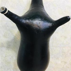 نی انبان مدل onjk9q