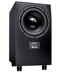 ADAM - SUB10MKII ساب اکتیو