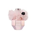 عطر و ادکلن زنانه ویکتور اند رولف فلاور بمب ادیشن VICTOR & ROLF FLOWER BOMB 2010 EDITION EDP FOR WOMEN