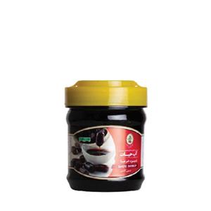شیره خرما آب حیات 500 گرمی